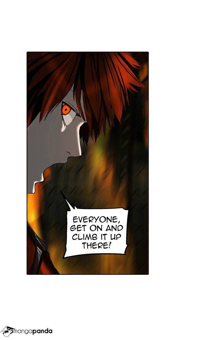 Tower of God, Chapter 275 image 070